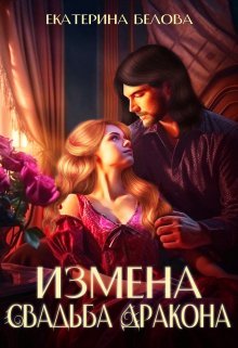 Короткие любовные романы: лучшие книги в жанре