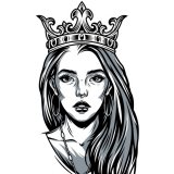 Джекки Корд