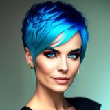 Ксения Сибирь