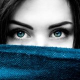 Стелла Грей