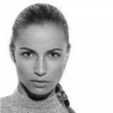 Патрисия Грей