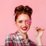 Ульяна Романова