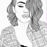 Надежда Борзакова