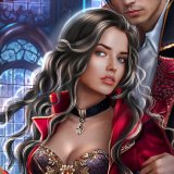 Алисия Перл