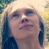 Дарья Ратникова