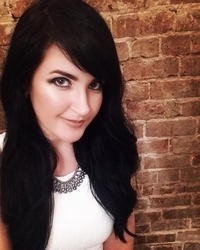 Керри Манискалко