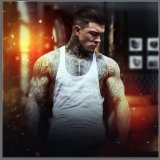 Алина Вульф