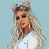 Анита Кароль