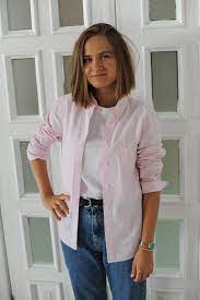 Ася Лавринович