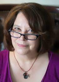 Рейчел Кейн