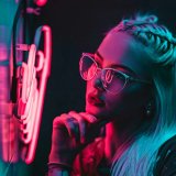 Дарья Сиренина