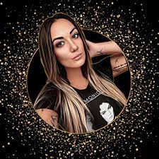 Таша Мисник