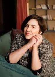 Елена Звездная