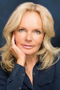 Люсинда Райли 