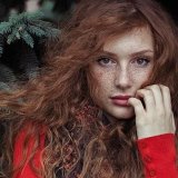 Лючия фон Беренготт