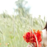 Марта Макова