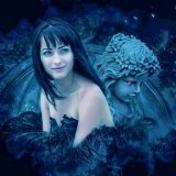 Оксана Лаврентьева