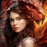 Тала Ачалова