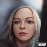 Алёна Цветкова