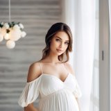 Катя Лейден