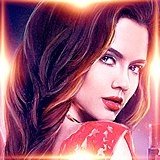 Марина Эльденберт