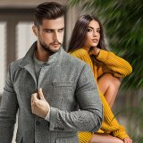 Нателла Норт