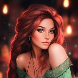 Шарлотта Тартен