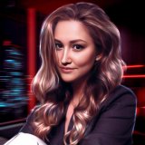 Скиба Елена