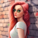 Вероника Веритас