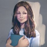 Виктория Миш