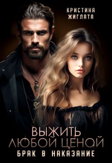 Порно HD - порно фильмы смотреть онлайн