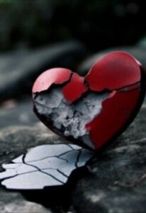 «Развод Ты толкнул меня в ад» Таис Февраль