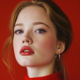 Ада Гранатова