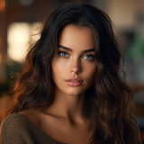 Алиса Островская