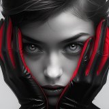 ДОМИНАТРИКС