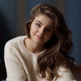 Иоланта Палла