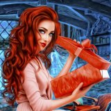 Ирэна Солар