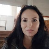 Ольга Ярошинская