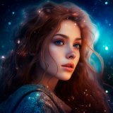 Регина Андреева