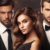 Анна Герцева