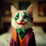 Антонио Морале