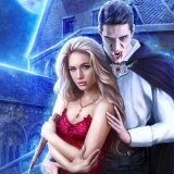 Любовь Огненная