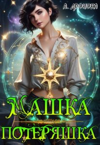 «Ненужные дети. Прошлое между нами» Анастасия Дронова