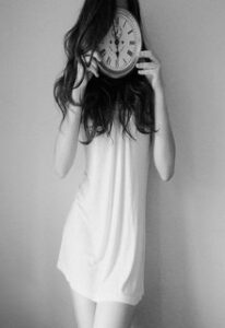 «Туристы во времени» Виктор Лугинин