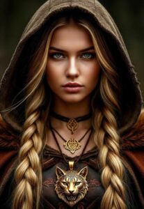 читать онлайн роман «Легенда о Златой рыси.» Таня Туманова бесплатно читать онлайн роман «Легенда о Златой рыси.» Таня Туманова бесплатно