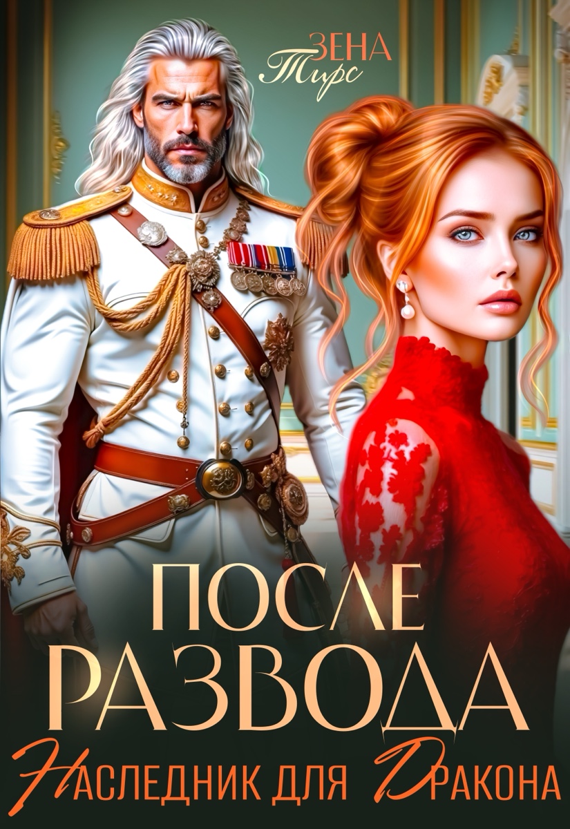 Читать онлайн полностью книгу «Развод с Драконом или дело Лихой Попаданки» София Руд бесплатно Скачать полную книгу «Развод с Драконом или дело Лихой Попаданки» София Руд бесплатно