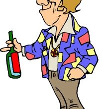 Книги про мажоров и простых девушек