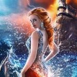 Виктория Свободина