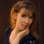 Светлана Волкова