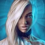 Маргарита Дюжева